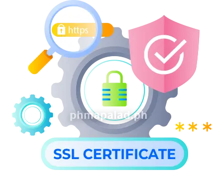 Safe and secure betting with Phmapalad